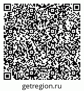79066168344