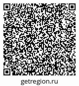 79066168345