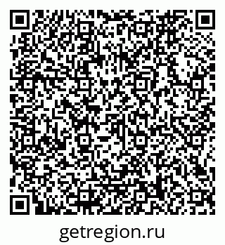 79066168346