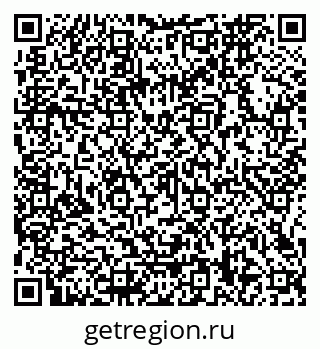79066168348