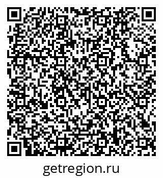 79066168352