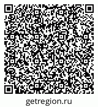 79066168354