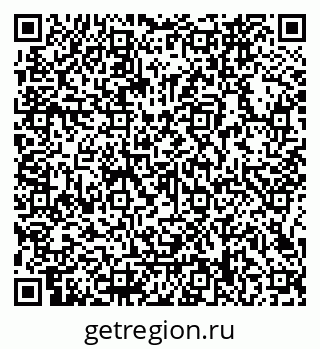 79066168355