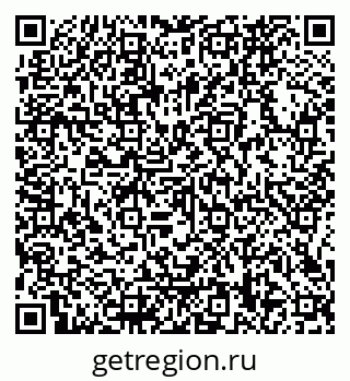 79066168358