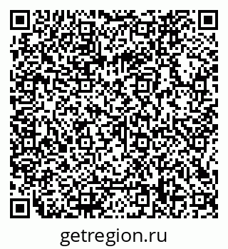 79066168359