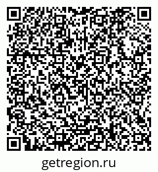79066168363