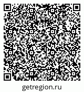 79066168364