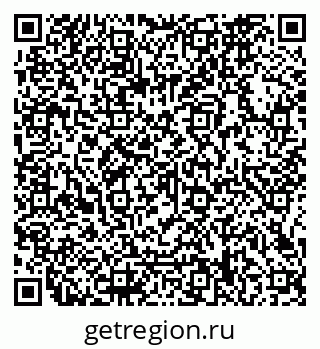 79066168365
