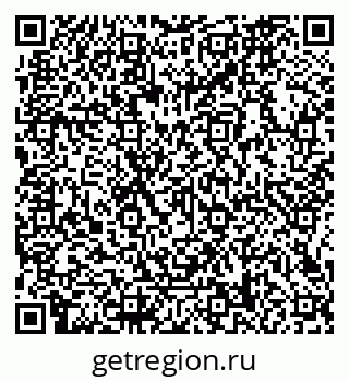 79066168366