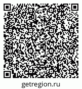 79066168367