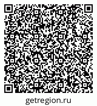 79066168368