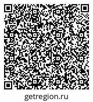 79066168370