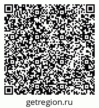 79066168371