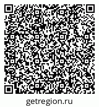79066168372