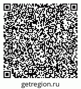 79066168375