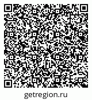 79066168376