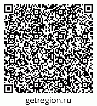79066168377