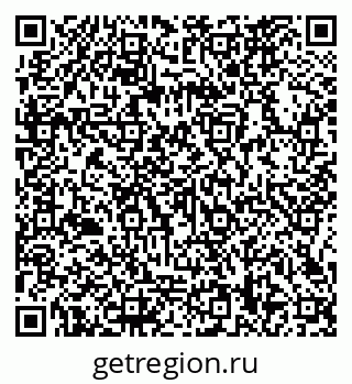 79066168378