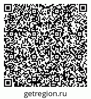 79066168379
