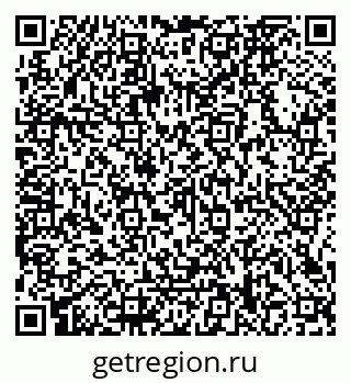 79066168381