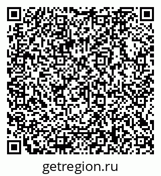79066168382