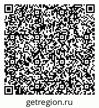 79066168383