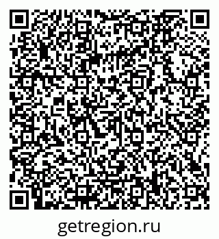 79066168385