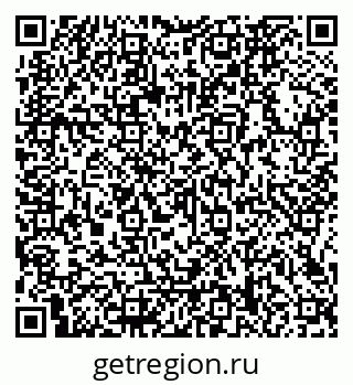 79066168394