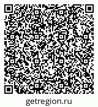 79066168396