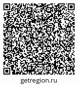 79066168399