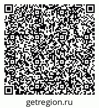 79066168703