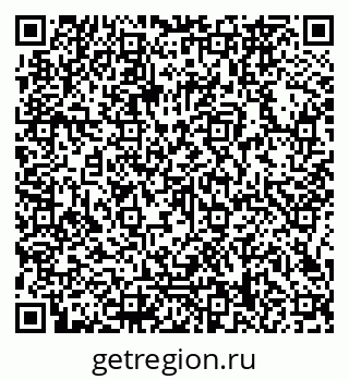 79066168704