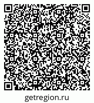 79066168706