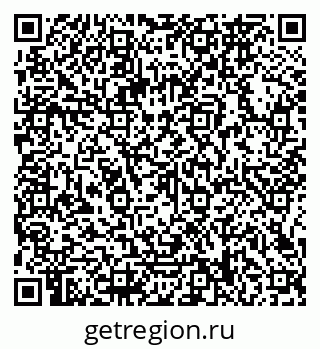 79066168707