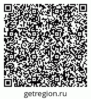 79066168709