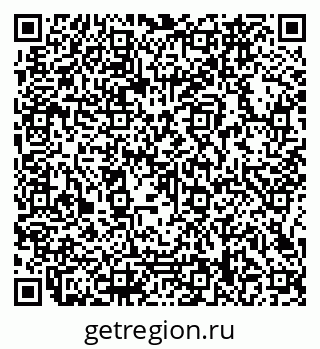 79066168711