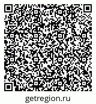 79066168713