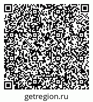 79066168715
