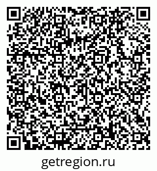79066168716
