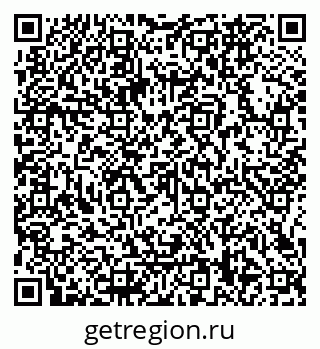 79066168718