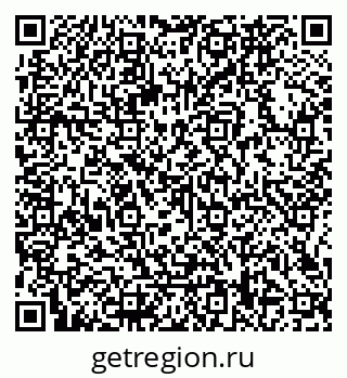 79066168719