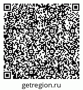 79066168723