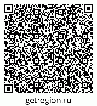 79066168724