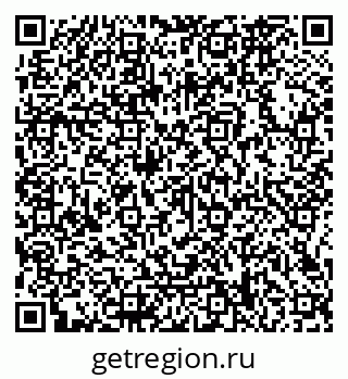 79066168727