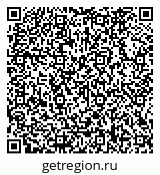 79066168729