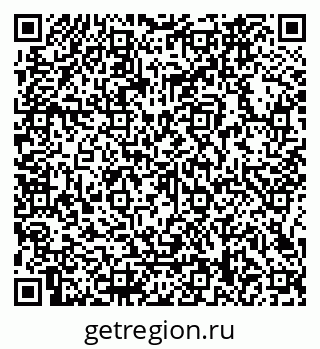 79066168730