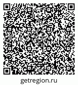 79066168734
