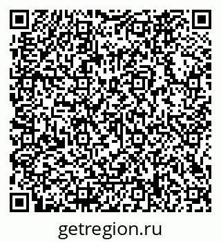 79066168735