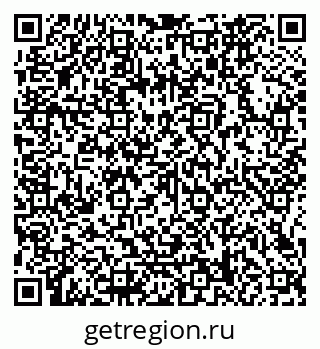 79066168736