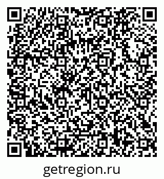 79066168738